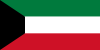 KUWAIT