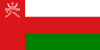 OMAN