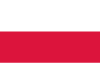POLAND