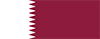 QATAR