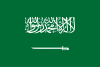 SAUDI