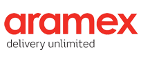 Aramex Courier Partner