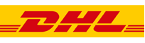 DHL Courier Partner