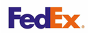 FedEx Courier Partner