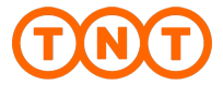 TNT Courier Partner
