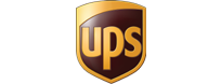 UPS Courier Partner