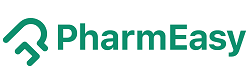 Buy Medicines online at PharmEasy