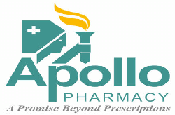 Buy Medicines online at apollo-pharmacy