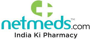 Buy Medicines online at netmeds