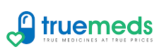 Buy Medicines online at truemeds